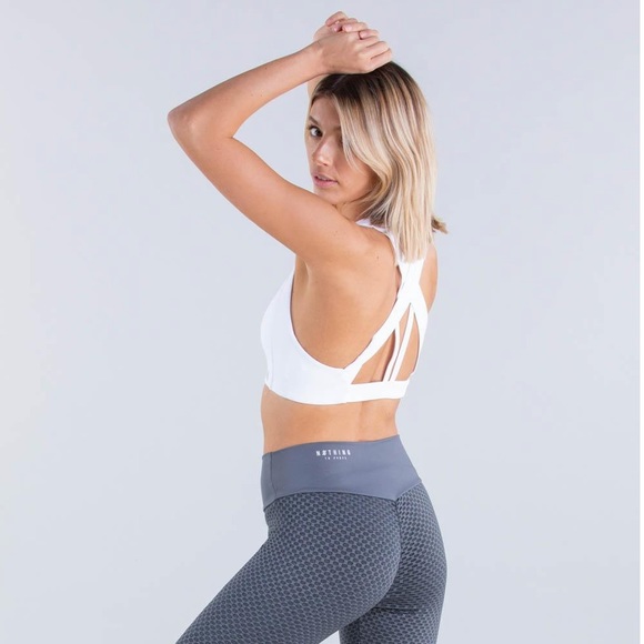 Aftermath Ribbed & Origin Seamless Bundle - Picture 8 of 14